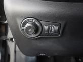 Thumbnail of 2023 Sting-Gray Clearcoat Jeep Compass