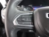 Thumbnail of 2023 Sting-Gray Clearcoat Jeep Compass