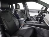 Thumbnail of 2023 Sting-Gray Clearcoat Jeep Compass
