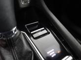 Thumbnail of 2023 Sting-Gray Clearcoat Jeep Compass