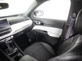 Thumbnail of 2023 Sting-Gray Clearcoat Jeep Compass