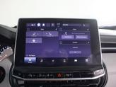 Thumbnail of 2023 Sting-Gray Clearcoat Jeep Compass