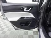 Thumbnail of 2023 Sting-Gray Clearcoat Jeep Compass