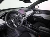 Thumbnail of 2023 Sting-Gray Clearcoat Jeep Compass