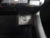 Thumbnail of 2023 Sting-Gray Clearcoat Jeep Compass