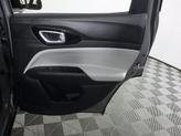Thumbnail of 2023 Sting-Gray Clearcoat Jeep Compass