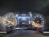 Thumbnail of 2023 Sting-Gray Clearcoat Jeep Compass