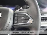 Thumbnail of 2023 Sting-Gray Clearcoat Jeep Compass