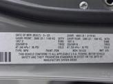 Thumbnail of 2023 Sting-Gray Clearcoat Jeep Compass