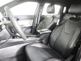 Thumbnail of 2023 Sting-Gray Clearcoat Jeep Compass