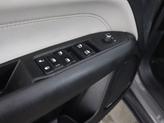 Thumbnail of 2023 Sting-Gray Clearcoat Jeep Compass