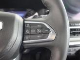 Thumbnail of 2023 Sting-Gray Clearcoat Jeep Compass