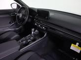 Thumbnail of 2026 Urban Gray Pearl Honda Civic