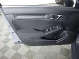 Thumbnail of 2026 Urban Gray Pearl Honda Civic