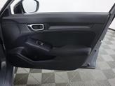 Thumbnail of 2026 Urban Gray Pearl Honda Civic