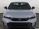 Thumbnail of 2026 Urban Gray Pearl Honda Civic