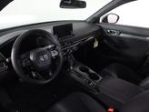 Thumbnail of 2026 Urban Gray Pearl Honda Civic