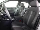 Thumbnail of 2026 Urban Gray Pearl Honda Civic