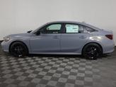 Thumbnail of 2026 Urban Gray Pearl Honda Civic