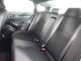 Thumbnail of 2026 Urban Gray Pearl Honda Civic