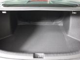 Thumbnail of 2026 Urban Gray Pearl Honda Civic