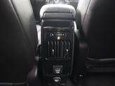 Thumbnail of 2023 Redline Pearlcoat Jeep Compass