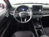 Thumbnail of 2023 Redline Pearlcoat Jeep Compass