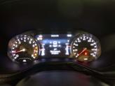 Thumbnail of 2023 Redline Pearlcoat Jeep Compass