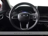 Thumbnail of 2023 Redline Pearlcoat Jeep Compass
