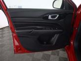 Thumbnail of 2023 Redline Pearlcoat Jeep Compass