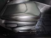 Thumbnail of 2023 Redline Pearlcoat Jeep Compass
