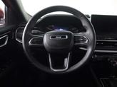 Thumbnail of 2023 Redline Pearlcoat Jeep Compass