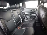 Thumbnail of 2023 Redline Pearlcoat Jeep Compass
