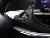 Thumbnail of 2023 Redline Pearlcoat Jeep Compass