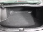 Thumbnail of 2024 Lunar Silver Metallic Honda Civic