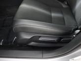 Thumbnail of 2024 Lunar Silver Metallic Honda Civic