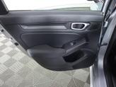Thumbnail of 2024 Lunar Silver Metallic Honda Civic