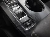 Thumbnail of 2024 Lunar Silver Metallic Honda Civic