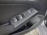 Thumbnail of 2024 Lunar Silver Metallic Honda Civic