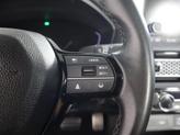 Thumbnail of 2024 Lunar Silver Metallic Honda Civic