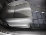 Thumbnail of 2024 Lunar Silver Metallic Honda Civic