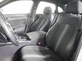 Thumbnail of 2024 Lunar Silver Metallic Honda Civic