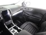 Thumbnail of 2022 Iconic Silver Metallic Ford Edge