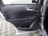 Thumbnail of 2022 Iconic Silver Metallic Ford Edge