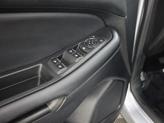 Thumbnail of 2022 Iconic Silver Metallic Ford Edge