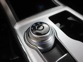 Thumbnail of 2022 Iconic Silver Metallic Ford Edge