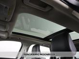 Thumbnail of 2022 Iconic Silver Metallic Ford Edge