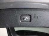 Thumbnail of 2022 Iconic Silver Metallic Ford Edge