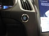 Thumbnail of 2022 Iconic Silver Metallic Ford Edge