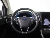 Thumbnail of 2022 Iconic Silver Metallic Ford Edge